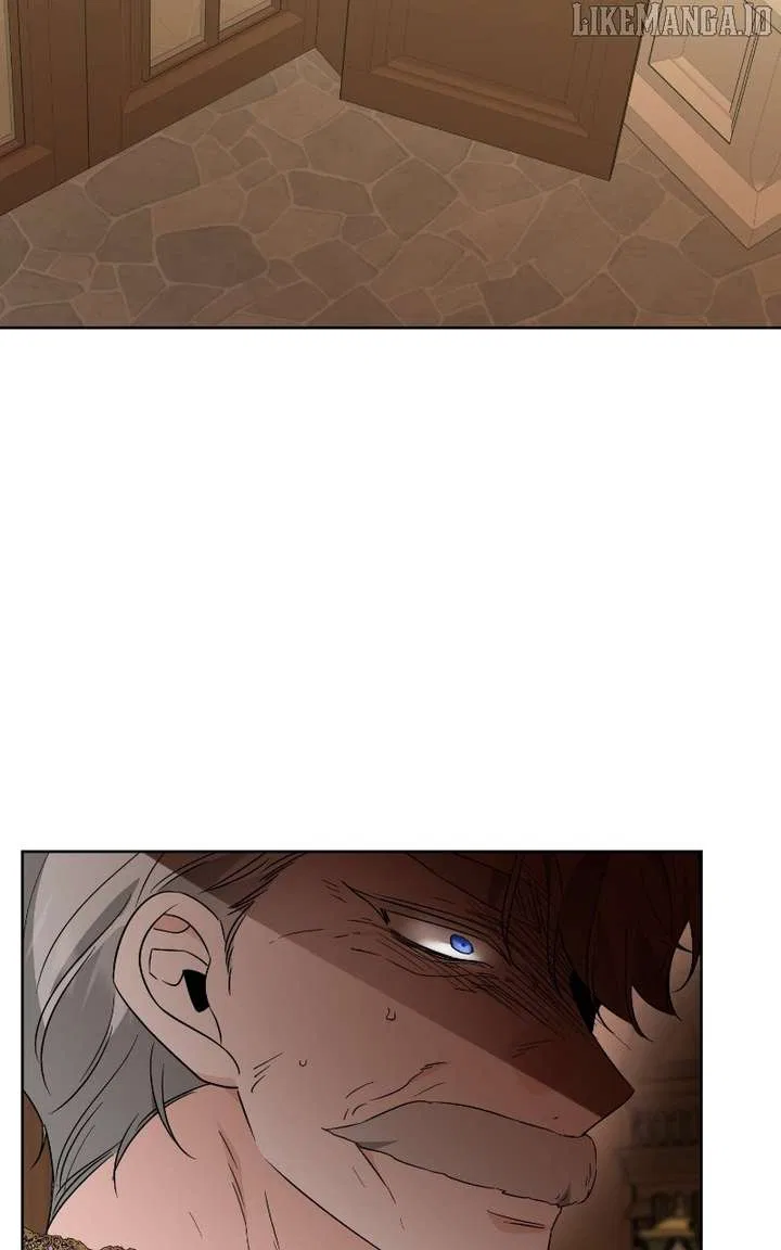 Steal the Child of the Terminally Ill Chapter 80 – Page 60
