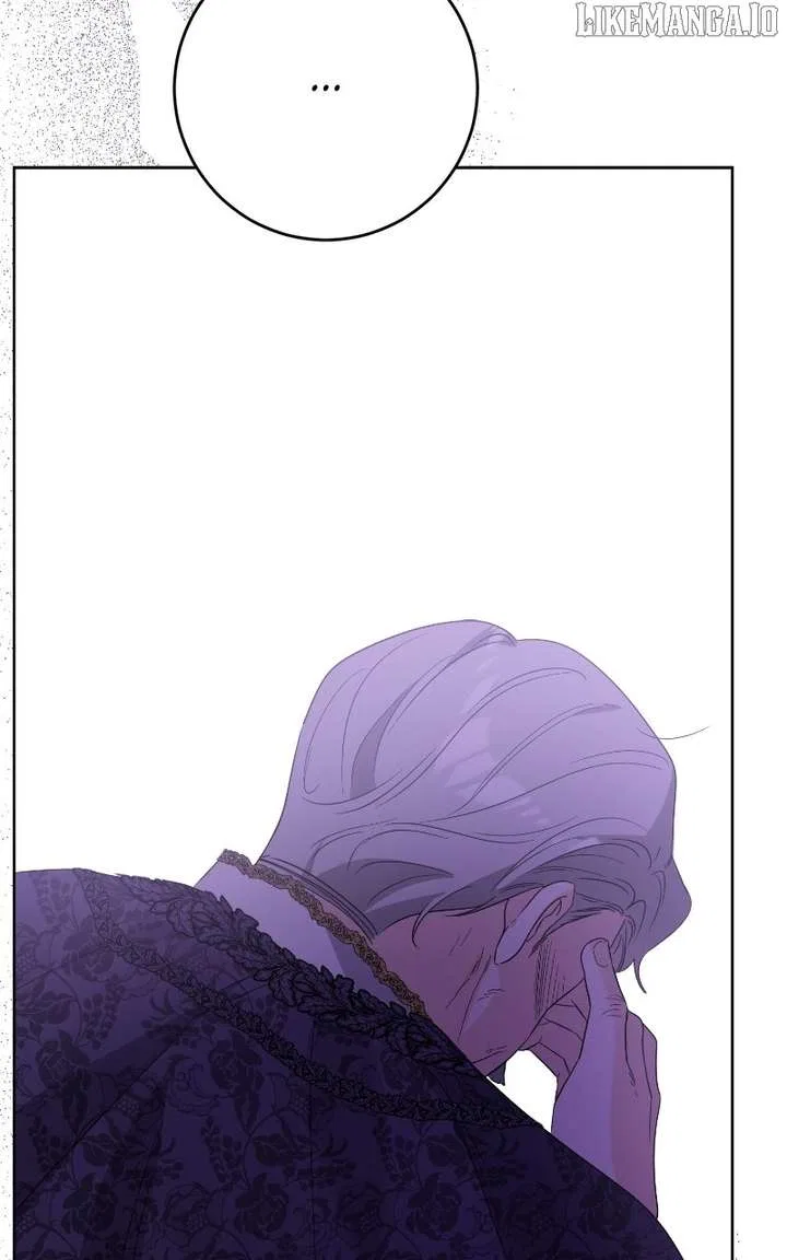 Steal the Child of the Terminally Ill Chapter 80 – Page 64