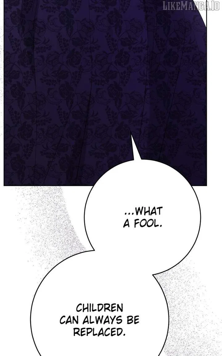 Steal the Child of the Terminally Ill Chapter 80 – Page 65