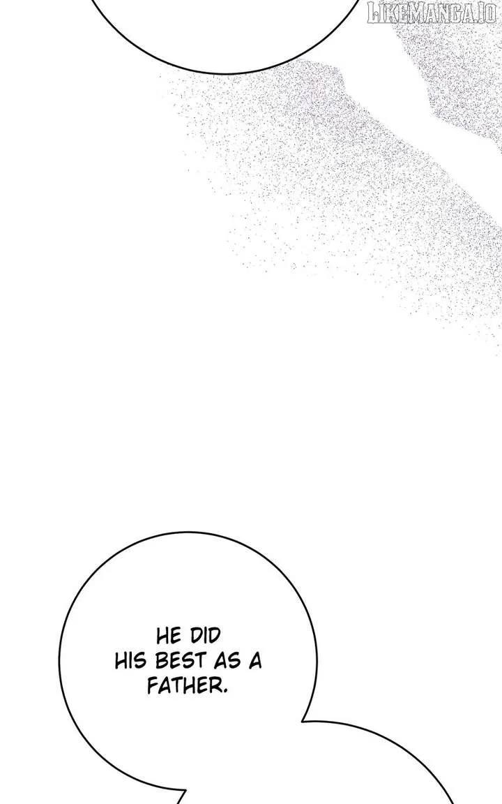 Steal the Child of the Terminally Ill Chapter 80 – Page 66