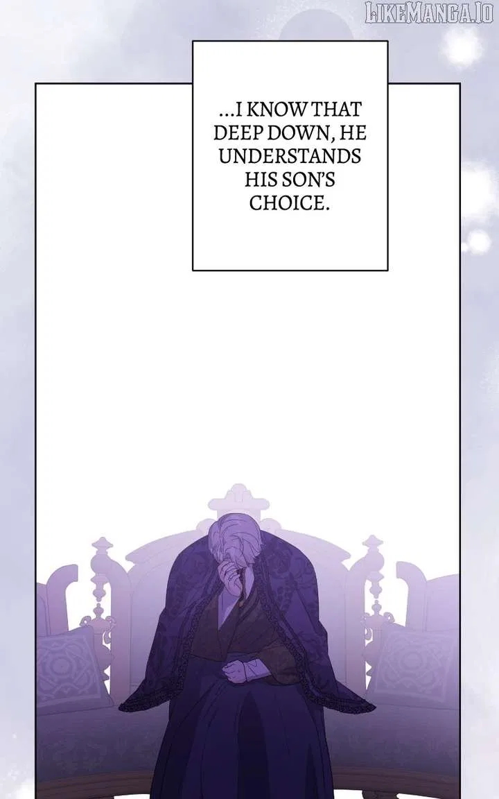 Steal the Child of the Terminally Ill Chapter 80 – Page 70