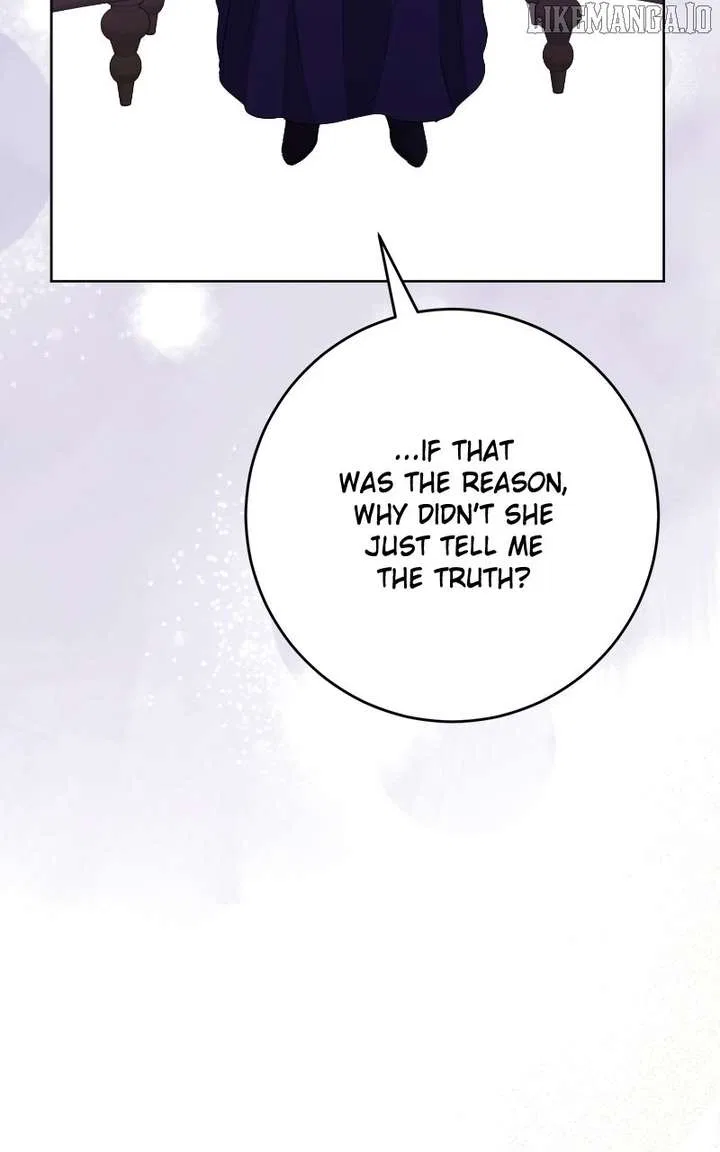Steal the Child of the Terminally Ill Chapter 80 – Page 71