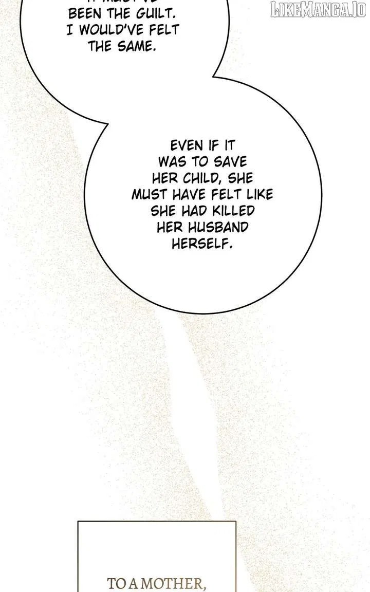 Steal the Child of the Terminally Ill Chapter 80 – Page 74