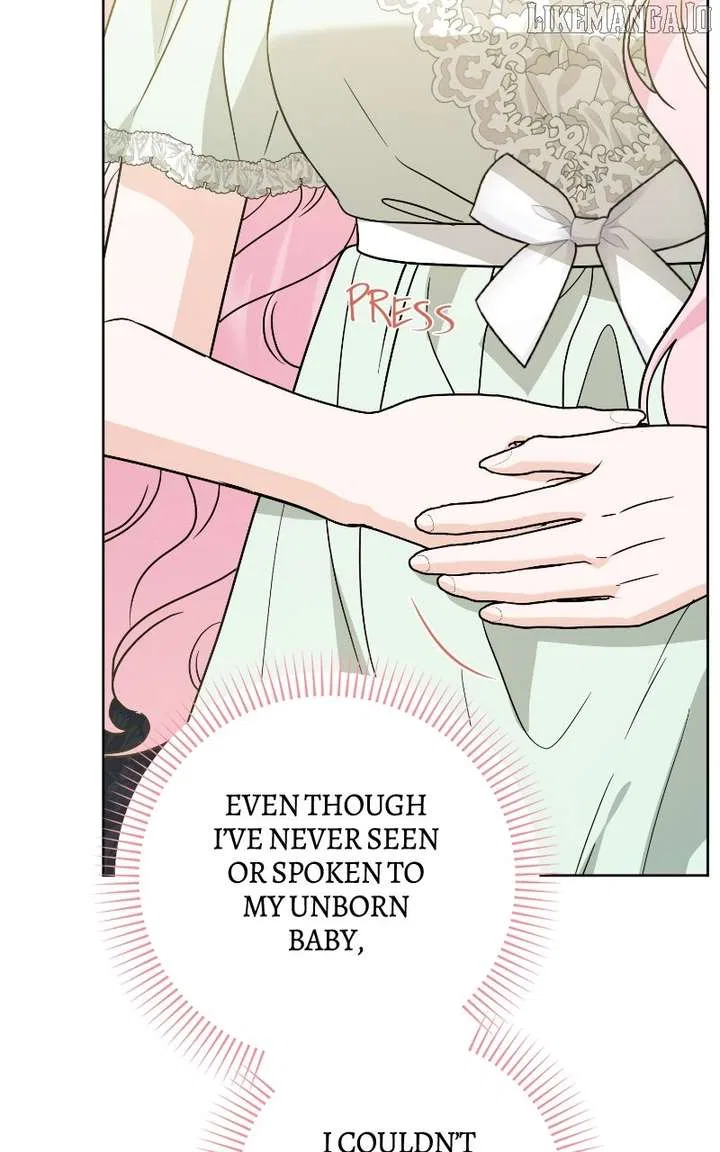 Steal the Child of the Terminally Ill Chapter 80 – Page 77