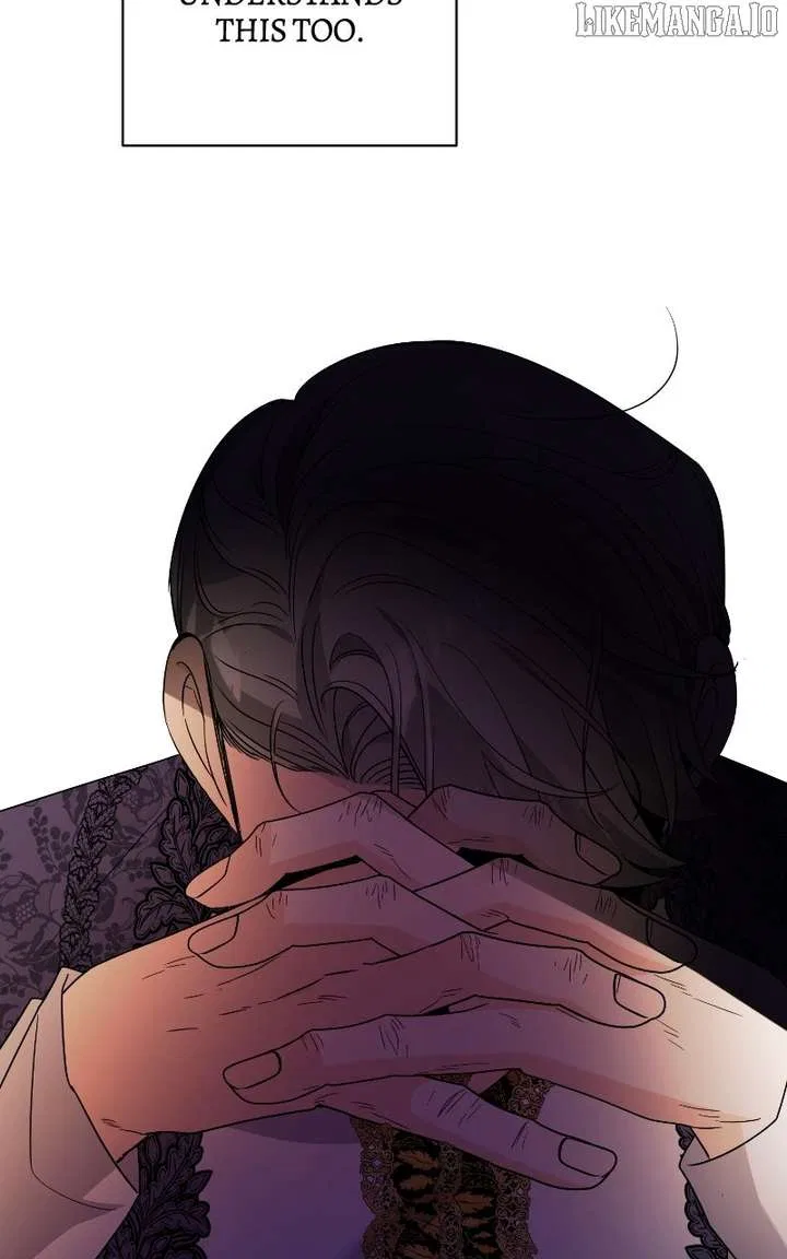 Steal the Child of the Terminally Ill Chapter 80 – Page 79