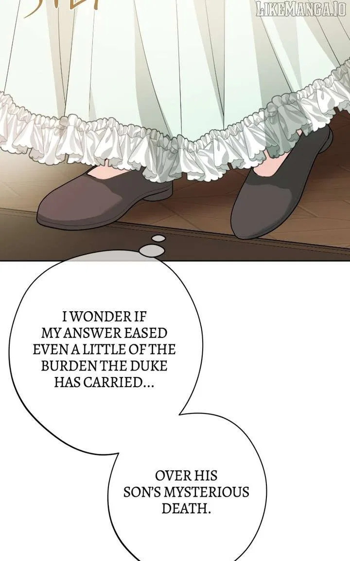 Steal the Child of the Terminally Ill Chapter 80 – Page 81