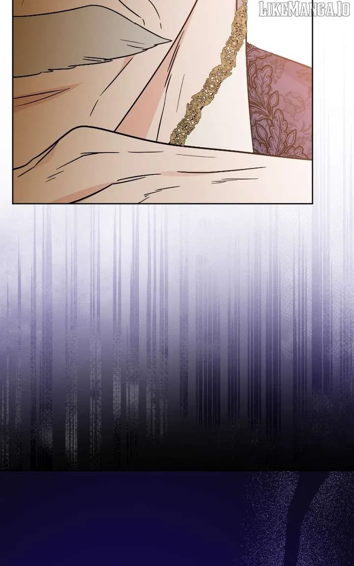 Steal the Child of the Terminally Ill Chapter 80 – Page 86