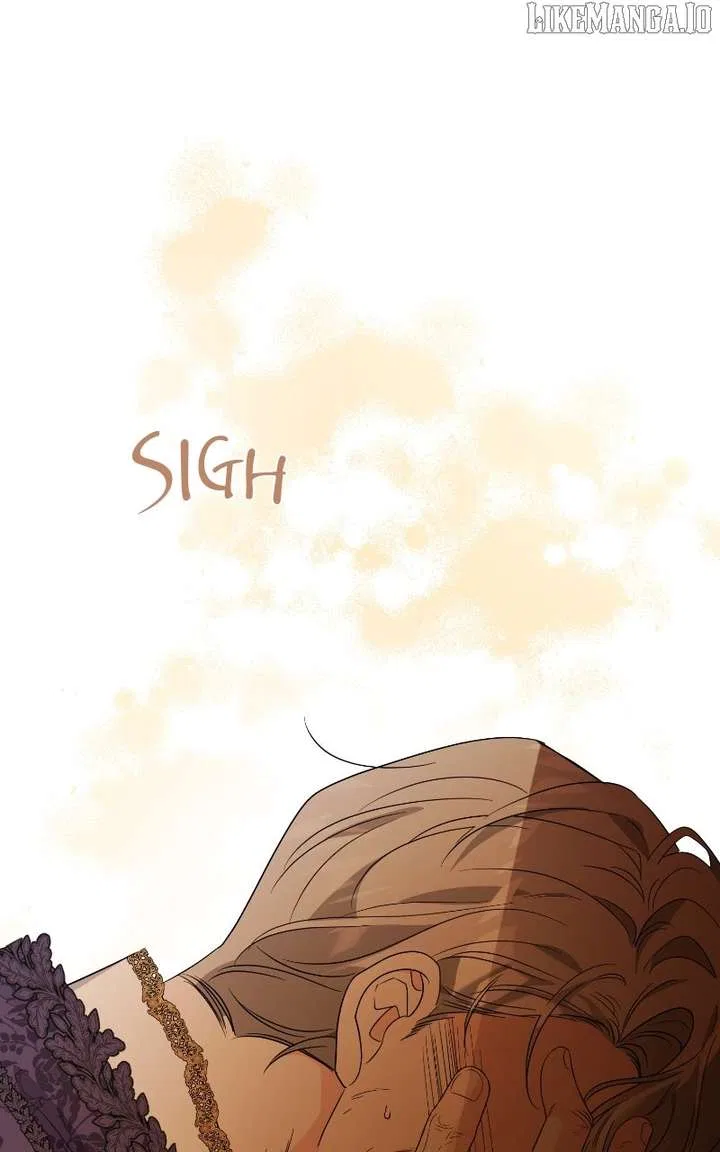 Steal the Child of the Terminally Ill Chapter 80 – Page 89
