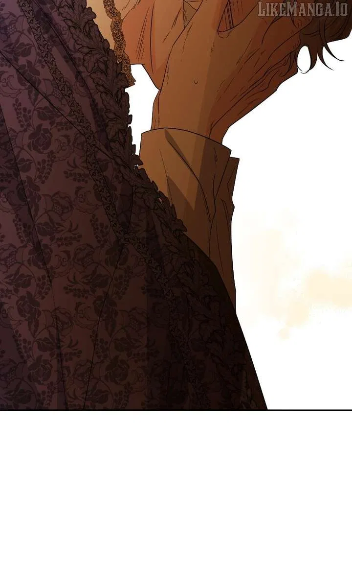 Steal the Child of the Terminally Ill Chapter 80 – Page 90