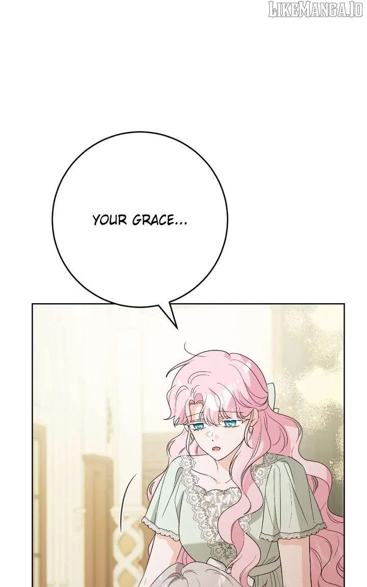 Steal the Child of the Terminally Ill Chapter 80 – Page 91