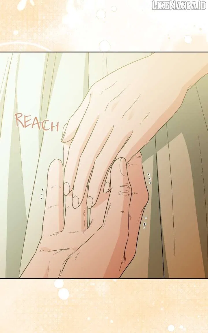 Steal the Child of the Terminally Ill Chapter 80 – Page 93