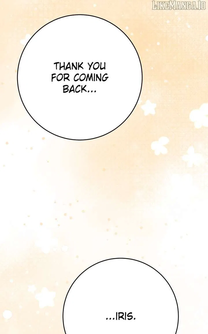 Steal the Child of the Terminally Ill Chapter 80 – Page 94