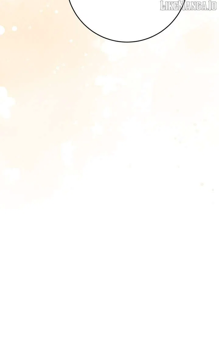 Steal the Child of the Terminally Ill Chapter 80 – Page 95