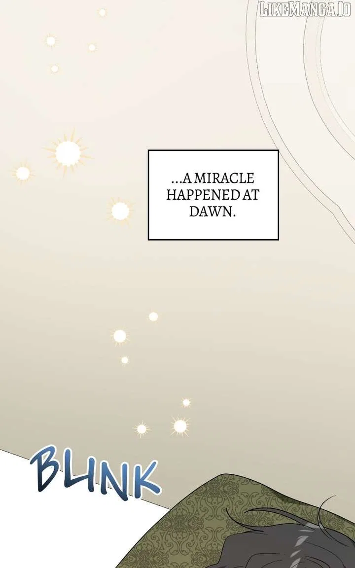 Steal the Child of the Terminally Ill Chapter 79 – Page 2