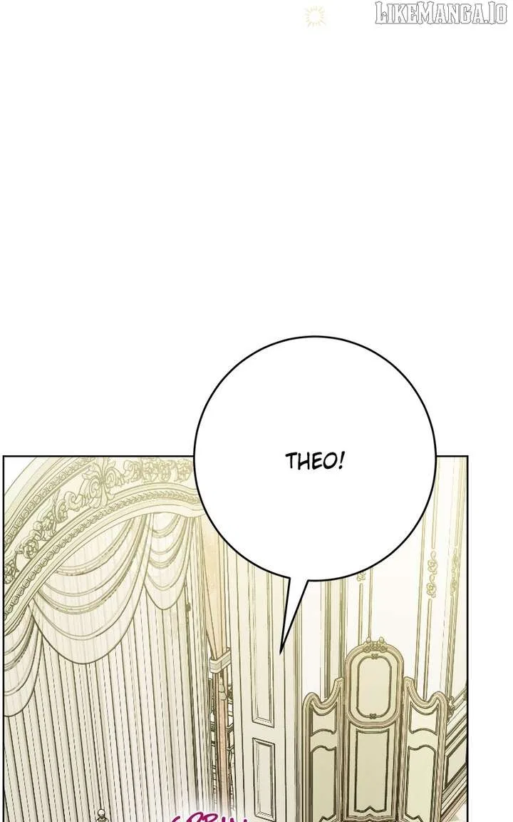 Steal the Child of the Terminally Ill Chapter 79 – Page 4