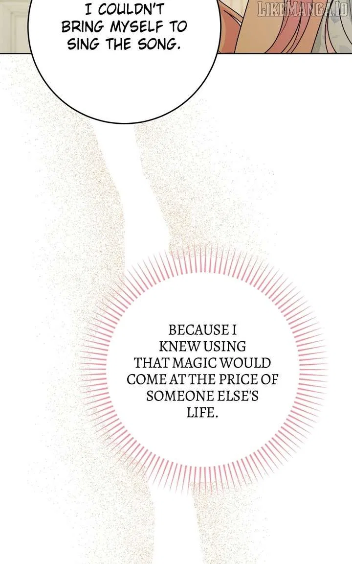 Steal the Child of the Terminally Ill Chapter 79 – Page 11