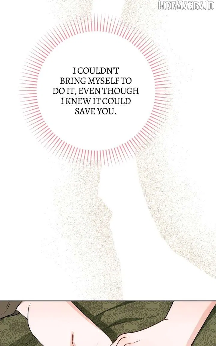 Steal the Child of the Terminally Ill Chapter 79 – Page 12