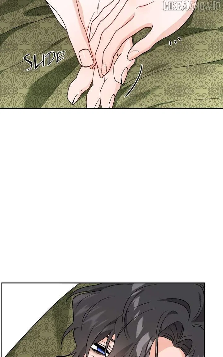 Steal the Child of the Terminally Ill Chapter 79 – Page 13