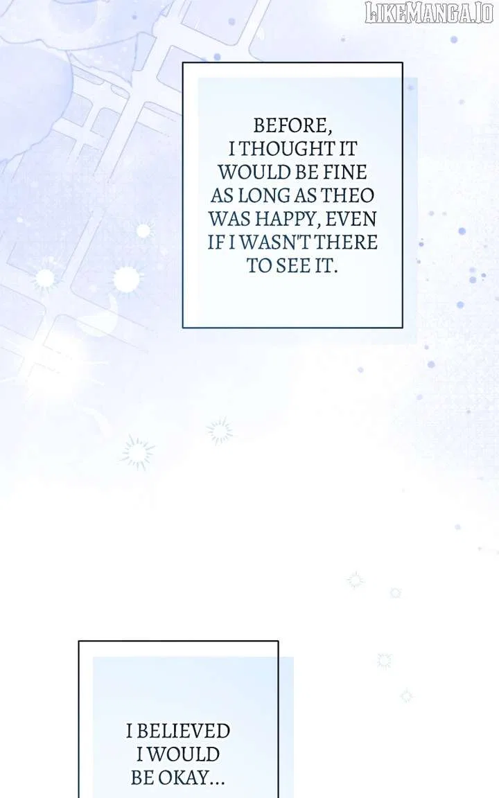 Steal the Child of the Terminally Ill Chapter 79 – Page 32