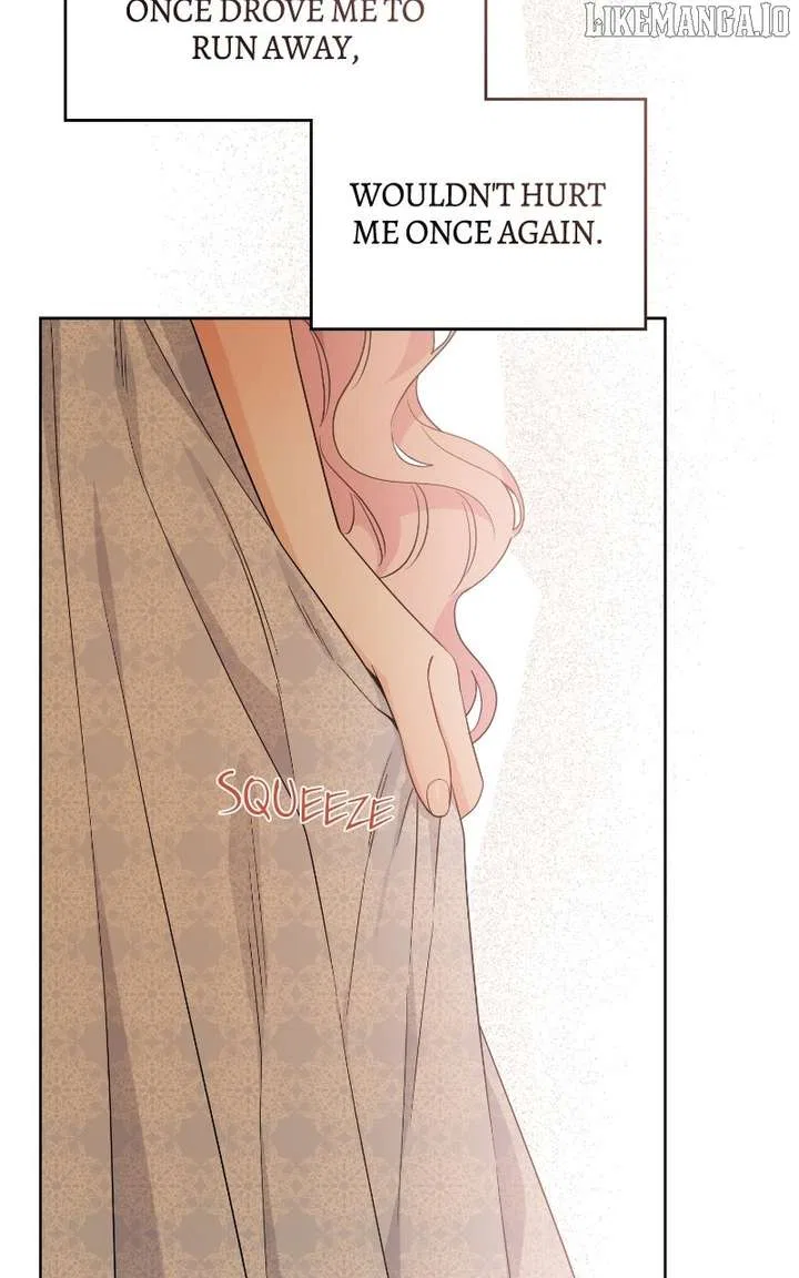 Steal the Child of the Terminally Ill Chapter 79 – Page 52