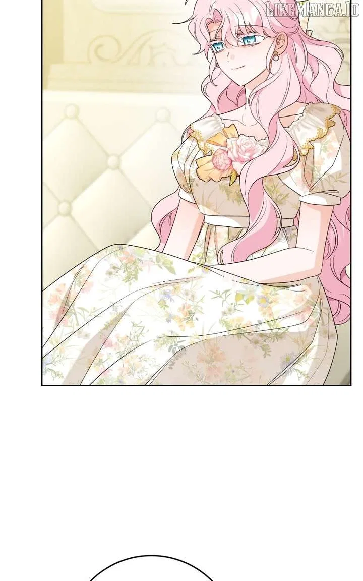 Steal the Child of the Terminally Ill Chapter 79 – Page 74