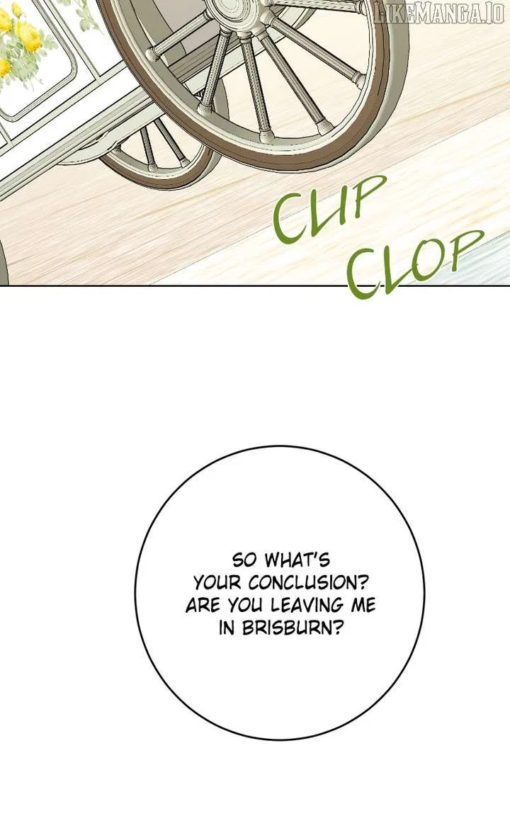 Steal the Child of the Terminally Ill Chapter 79 – Page 85