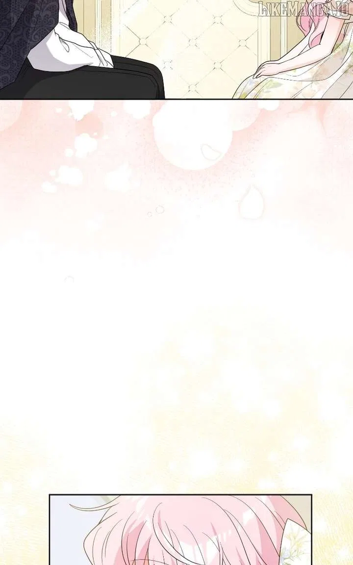 Steal the Child of the Terminally Ill Chapter 79 – Page 88