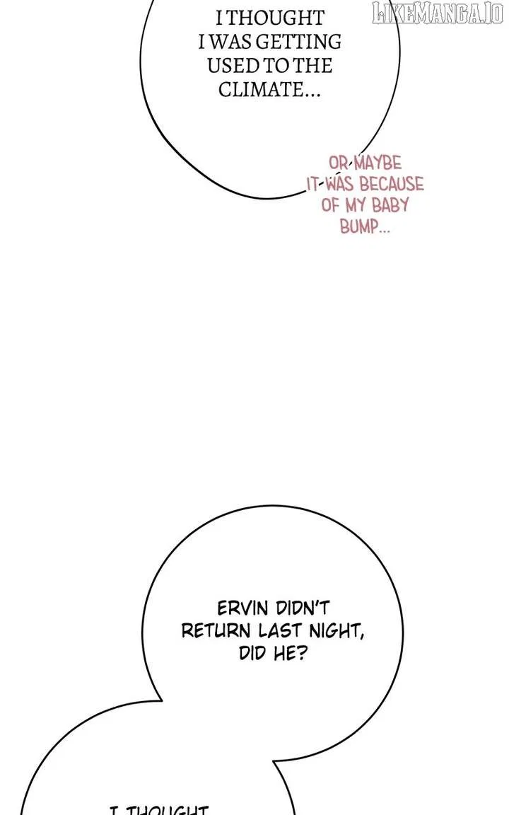 Steal the Child of the Terminally Ill Chapter 78 – Page 3