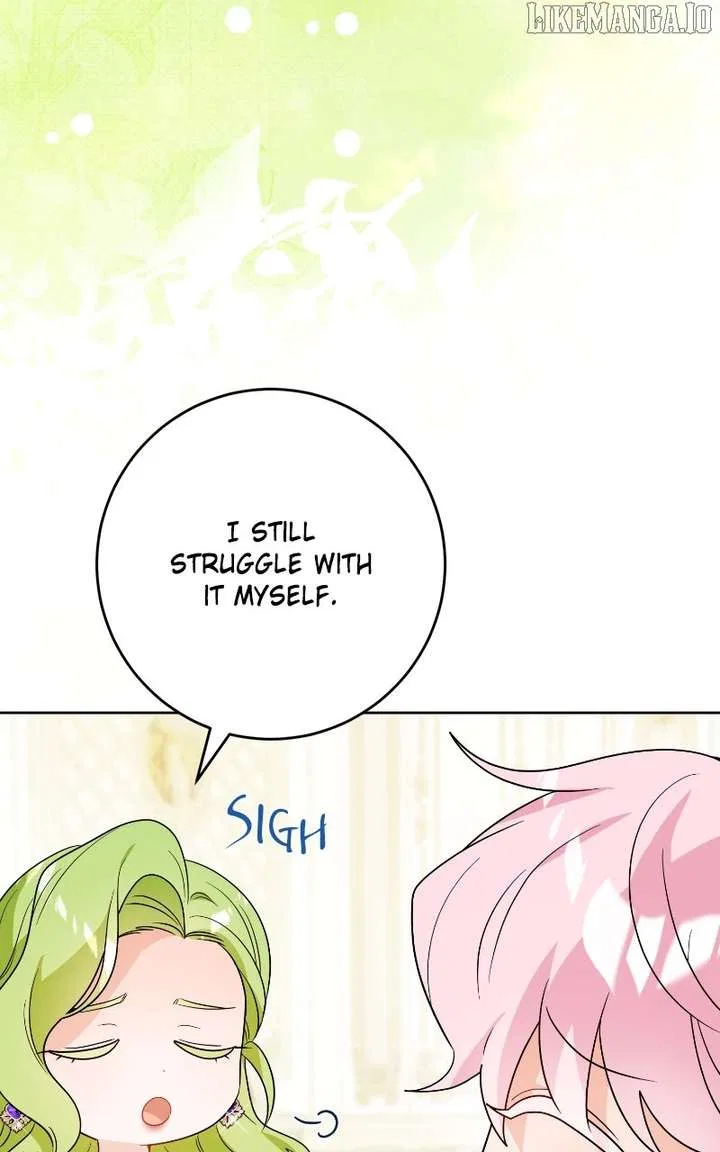 Steal the Child of the Terminally Ill Chapter 78 – Page 9