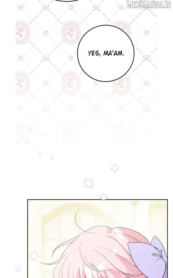 Steal the Child of the Terminally Ill Chapter 78 – Page 11