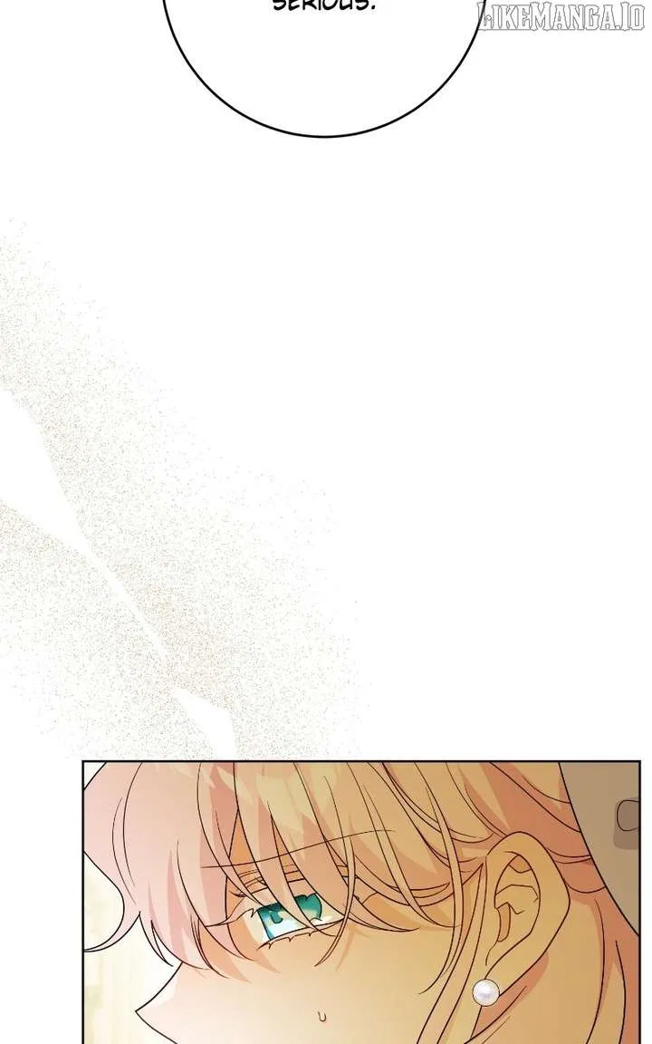 Steal the Child of the Terminally Ill Chapter 78 – Page 20