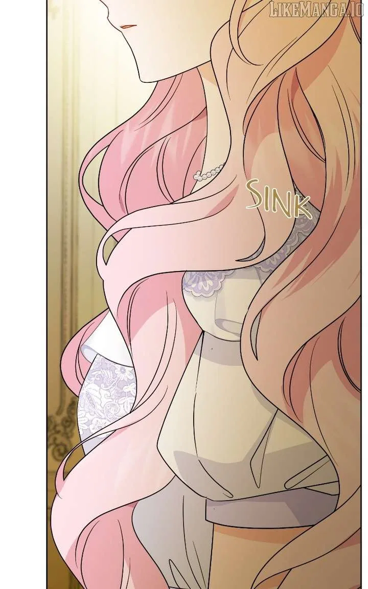 Steal the Child of the Terminally Ill Chapter 78 – Page 21