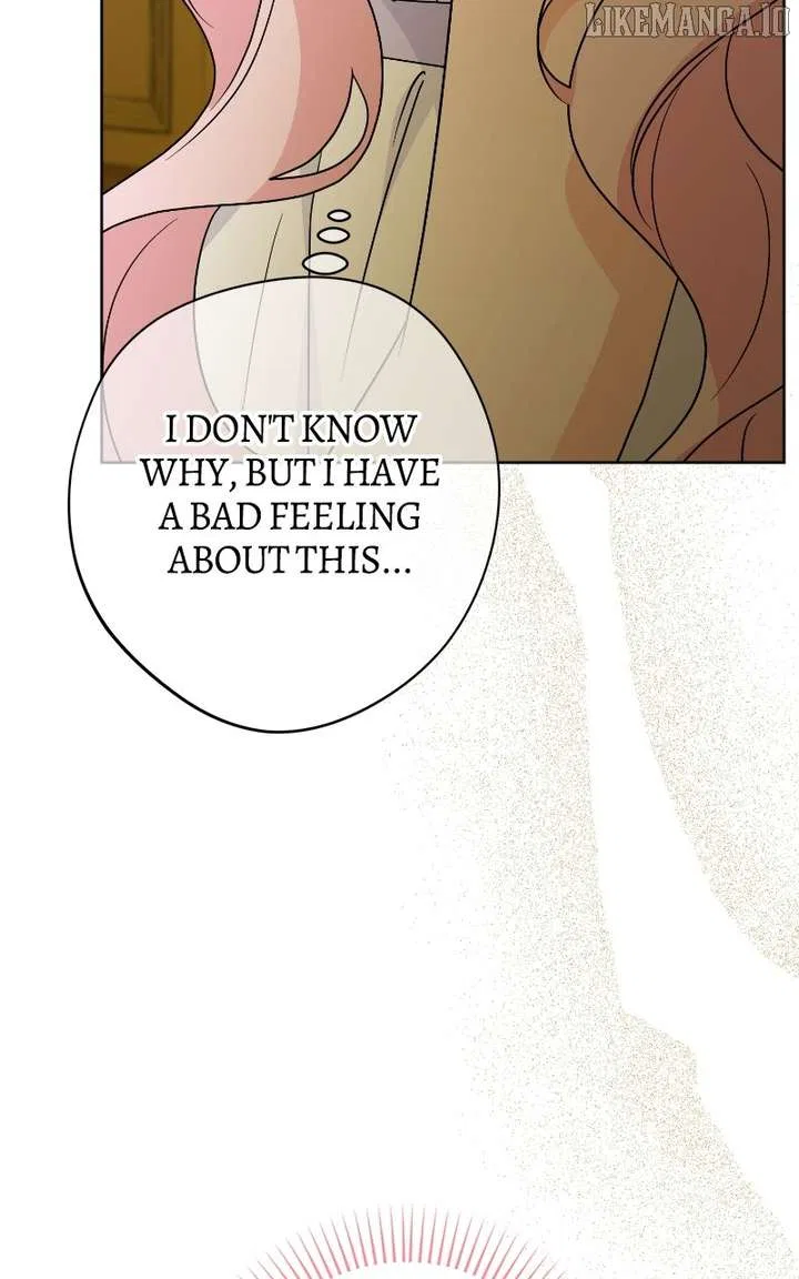 Steal the Child of the Terminally Ill Chapter 78 – Page 22