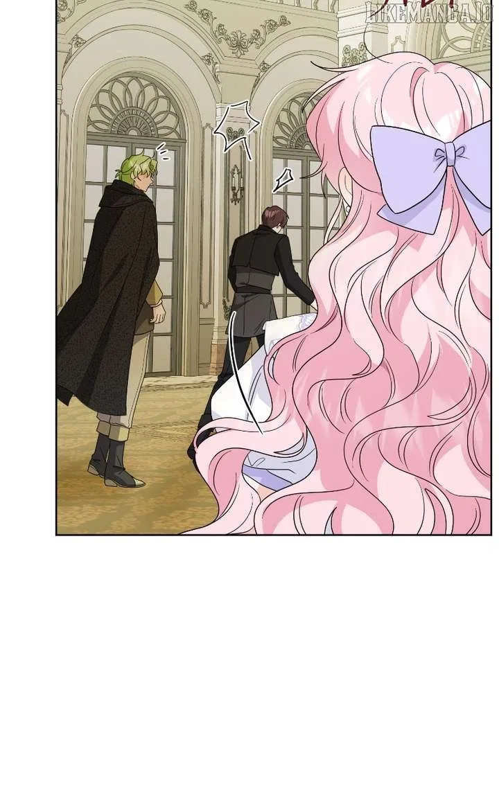 Steal the Child of the Terminally Ill Chapter 78 – Page 25