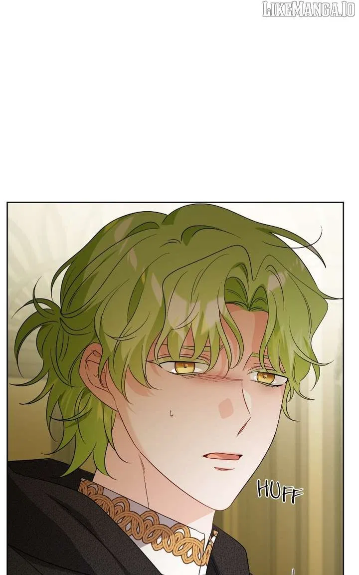 Steal the Child of the Terminally Ill Chapter 78 – Page 26