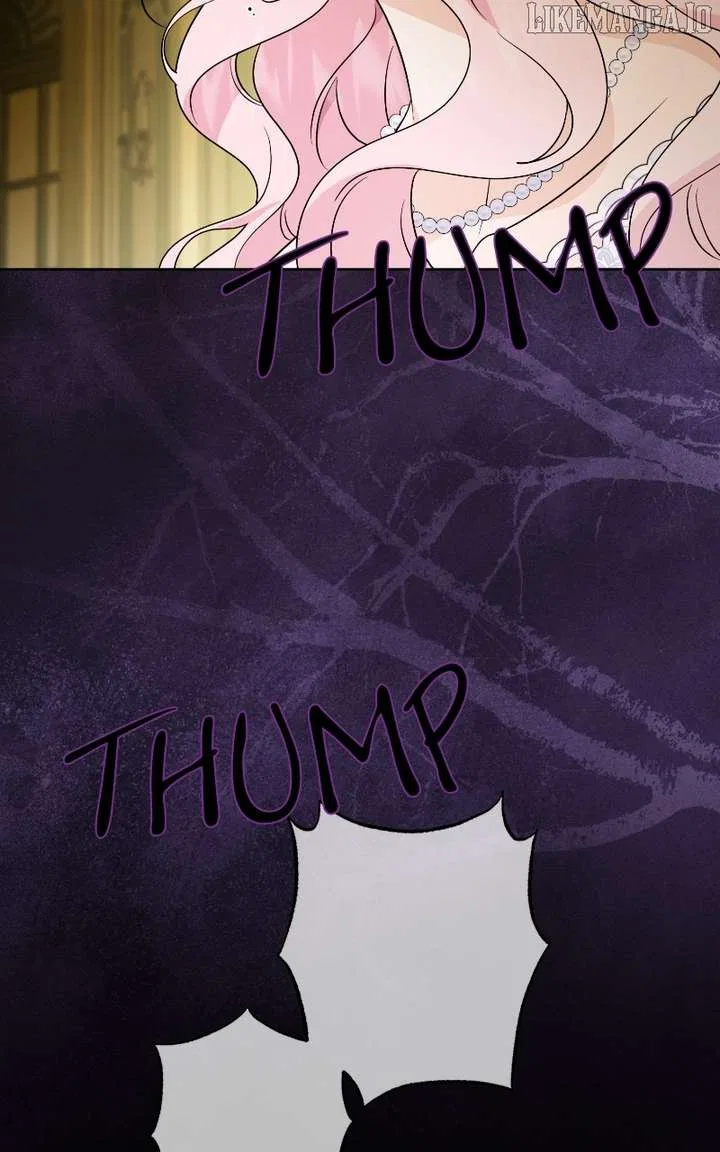 Steal the Child of the Terminally Ill Chapter 78 – Page 36