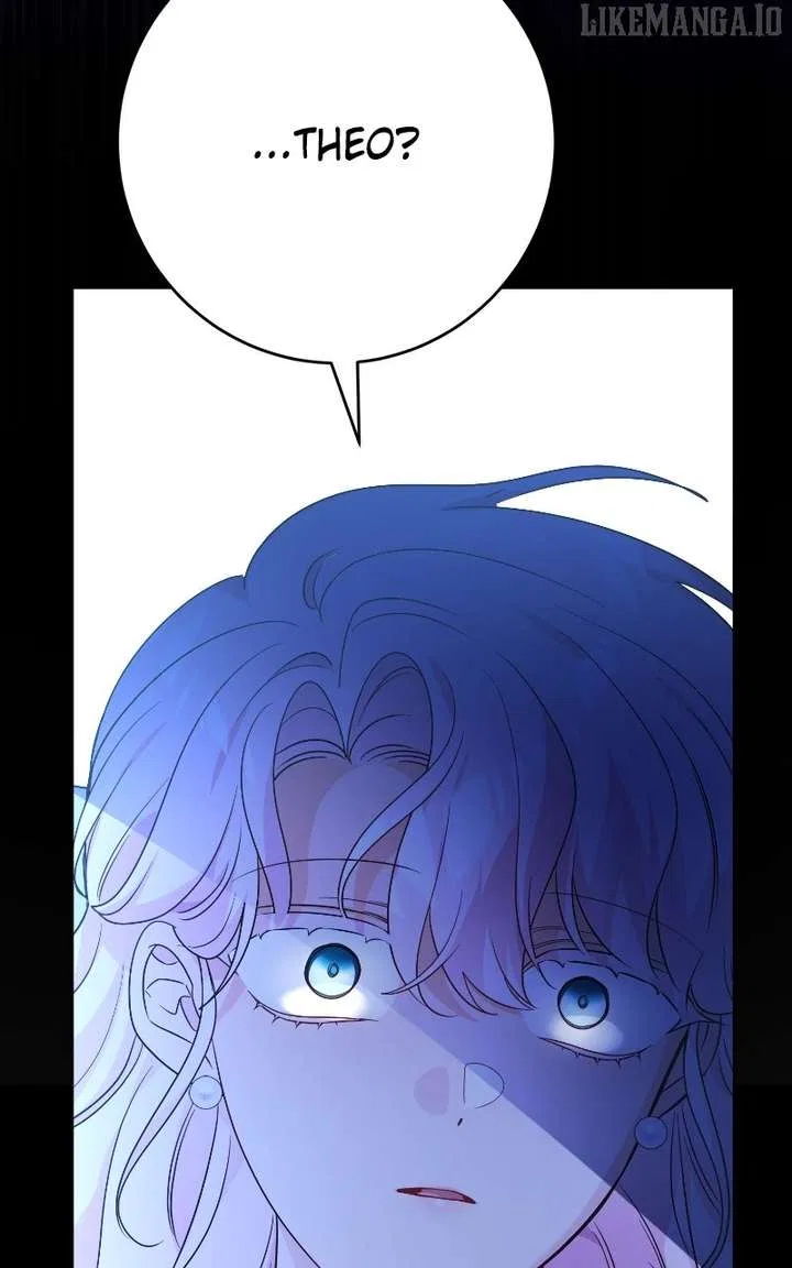 Steal the Child of the Terminally Ill Chapter 78 – Page 39