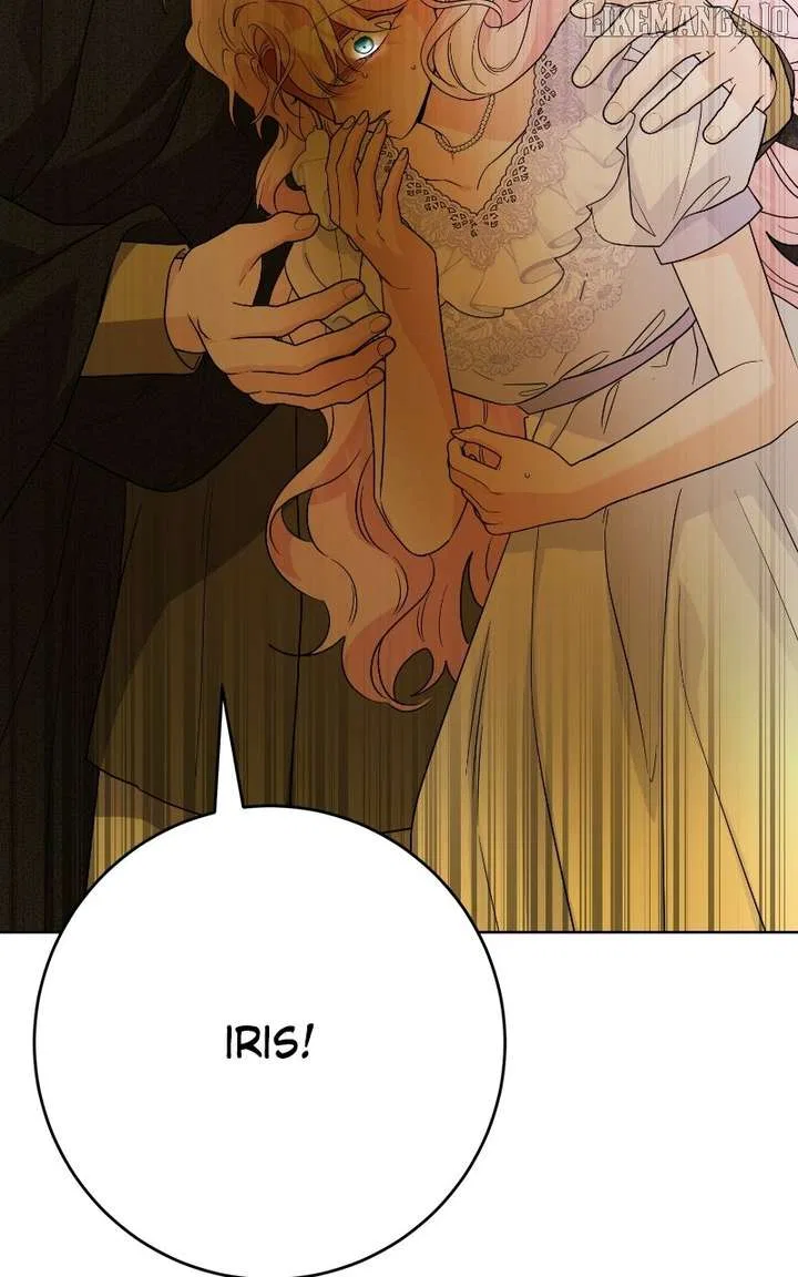 Steal the Child of the Terminally Ill Chapter 78 – Page 43