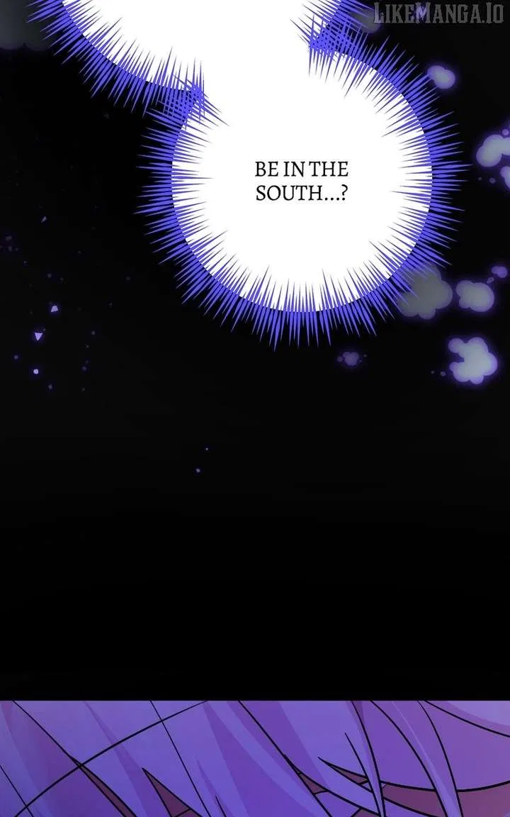 Steal the Child of the Terminally Ill Chapter 78 – Page 53