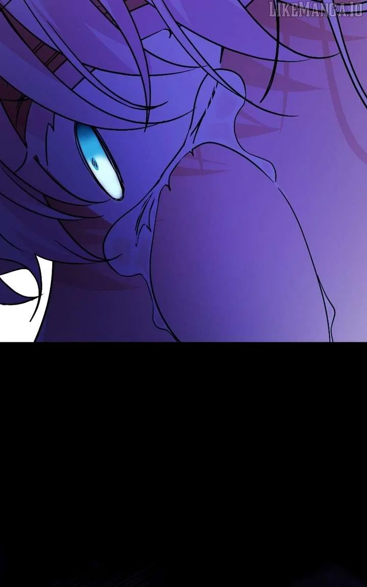 Steal the Child of the Terminally Ill Chapter 78 – Page 54