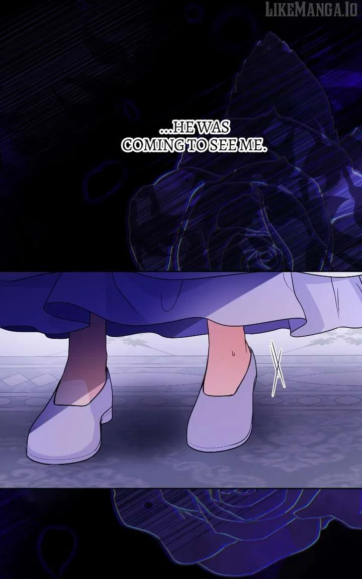 Steal the Child of the Terminally Ill Chapter 78 – Page 55