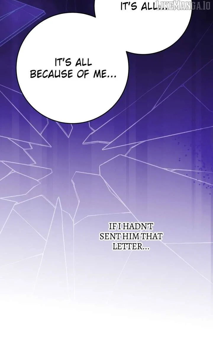 Steal the Child of the Terminally Ill Chapter 78 – Page 58