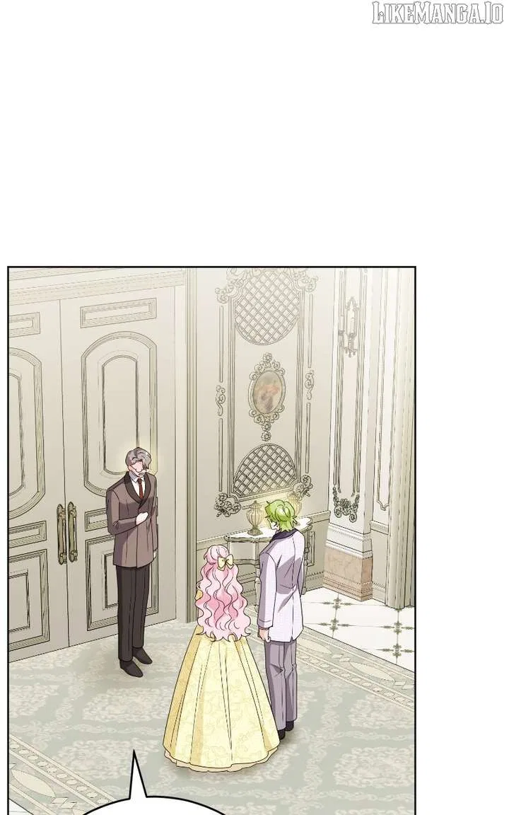 Steal the Child of the Terminally Ill Chapter 78 – Page 68
