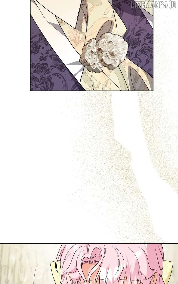 Steal the Child of the Terminally Ill Chapter 78 – Page 74
