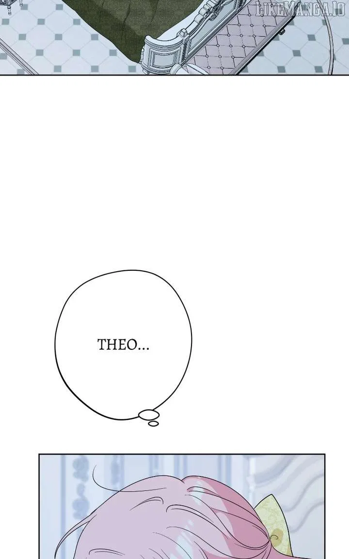 Steal the Child of the Terminally Ill Chapter 78 – Page 79