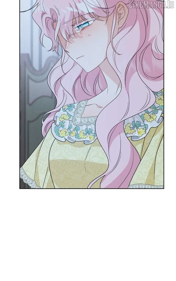 Steal the Child of the Terminally Ill Chapter 78 – Page 80