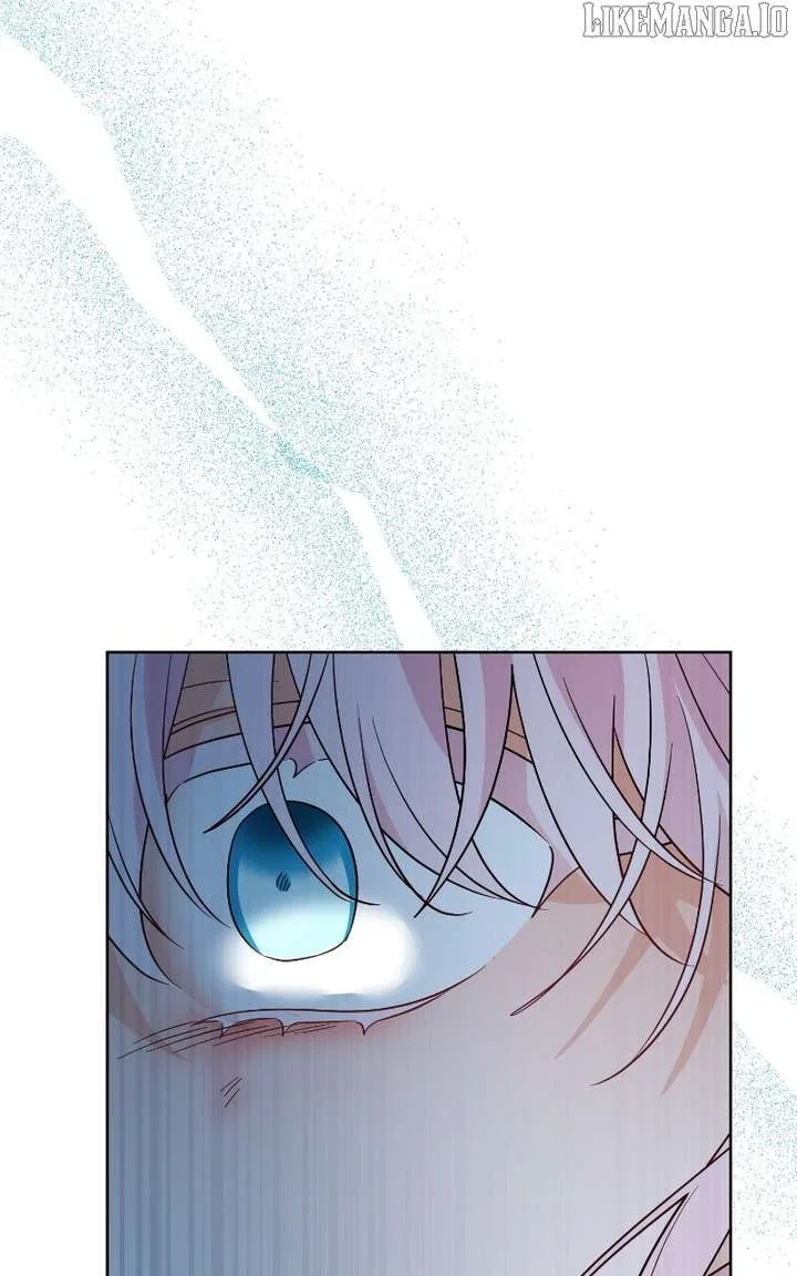 Steal the Child of the Terminally Ill Chapter 78 – Page 87
