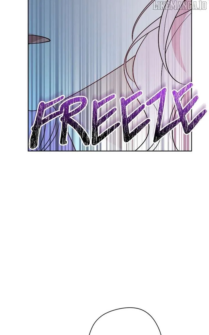 Steal the Child of the Terminally Ill Chapter 78 – Page 88