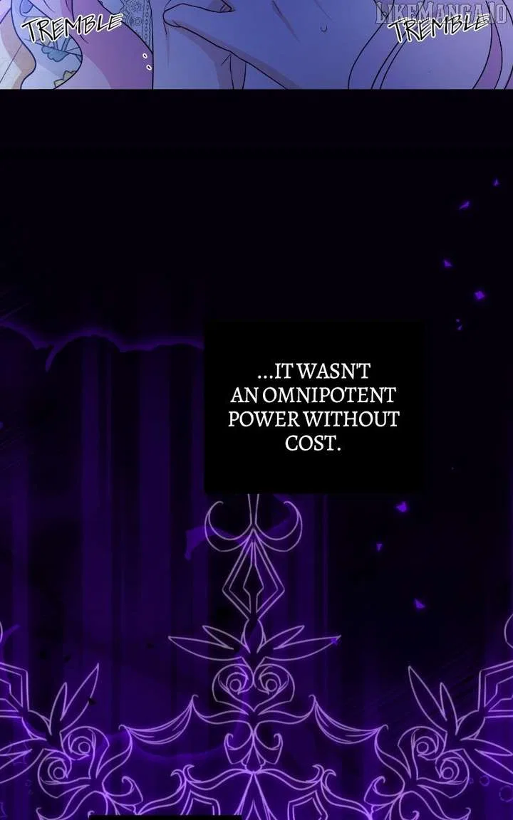 Steal the Child of the Terminally Ill Chapter 78 – Page 93