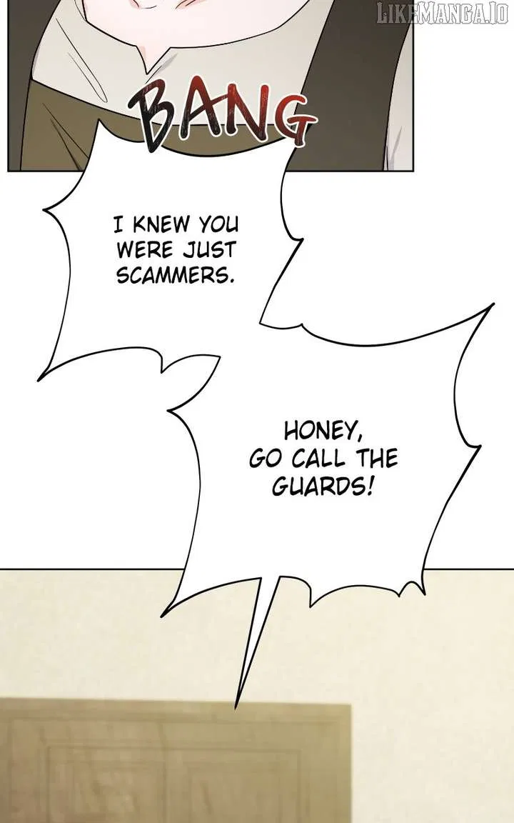 Steal the Child of the Terminally Ill Chapter 77 – Page 2